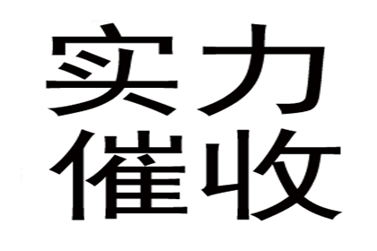 合同到期后的借款手续如何办理？